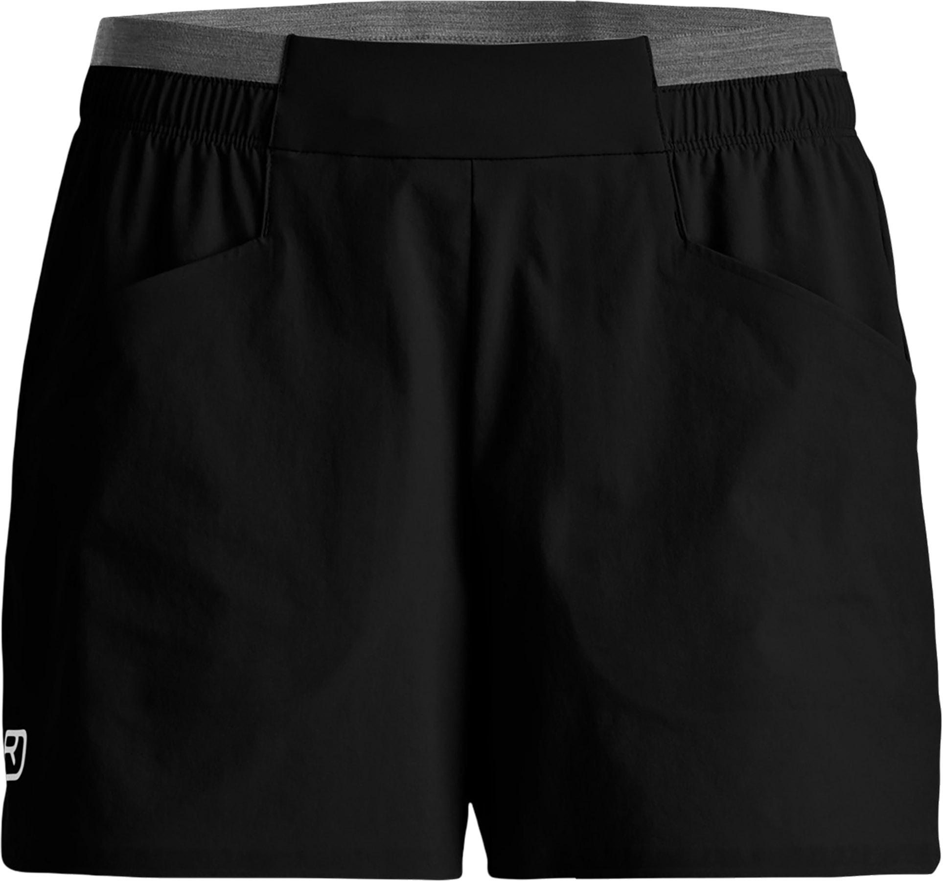 Product image for TRACE SHORTS W