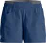 Colour: Blue Nunatak