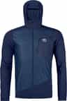 Couleur: Blue Nunatak