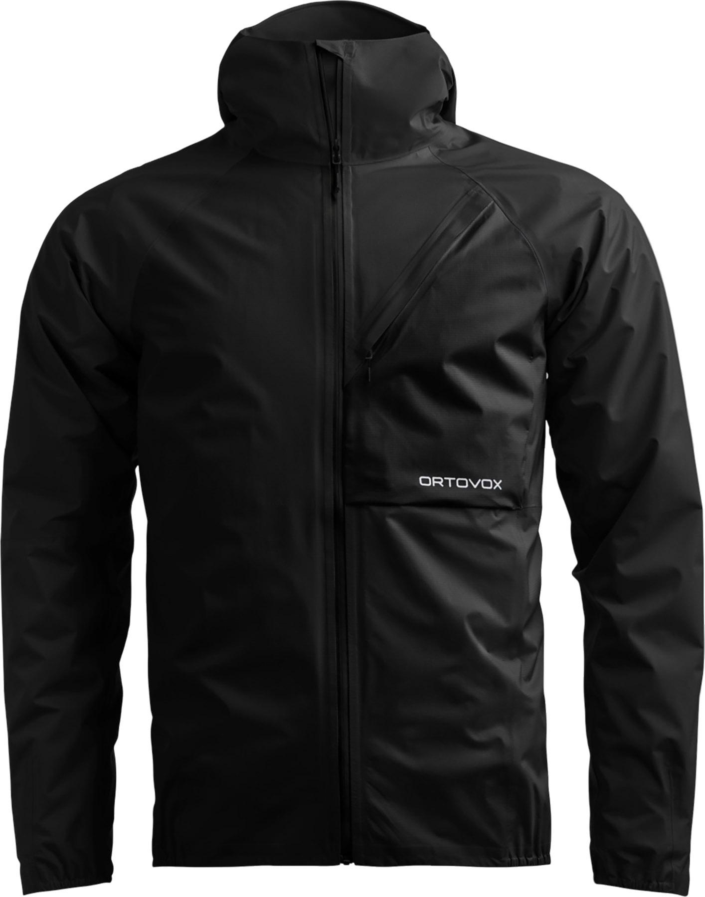 Image de produit pour TRACE 2.5L JACKET M