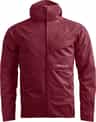Couleur: Red Malbec