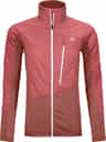 Couleur: Wild Rose