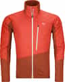 Colour: Cengia Rossa