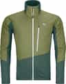 Colour: Wild Herbs