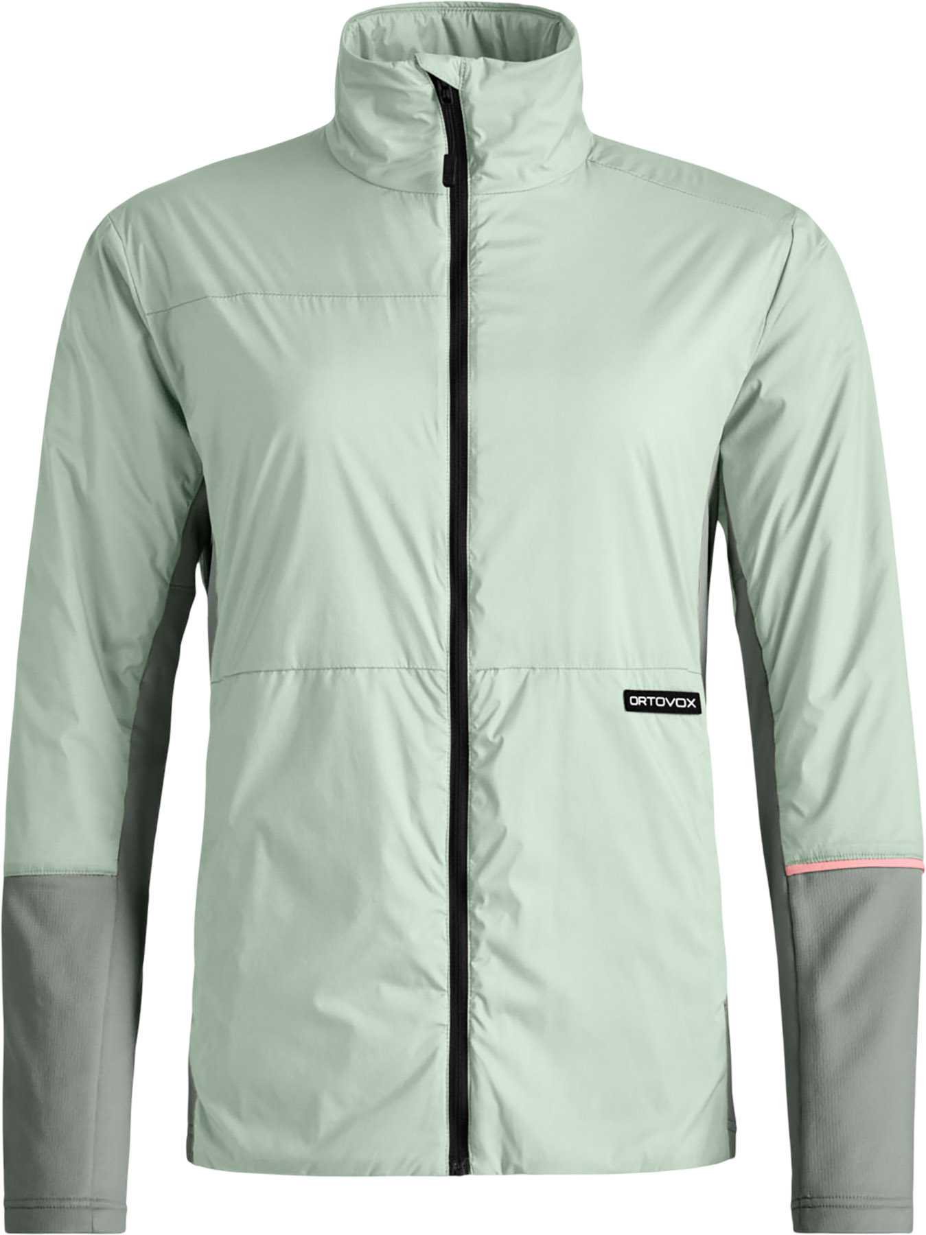 Product image for Ravine Metawool 60 Insulating Hybrid Jacket - Women's