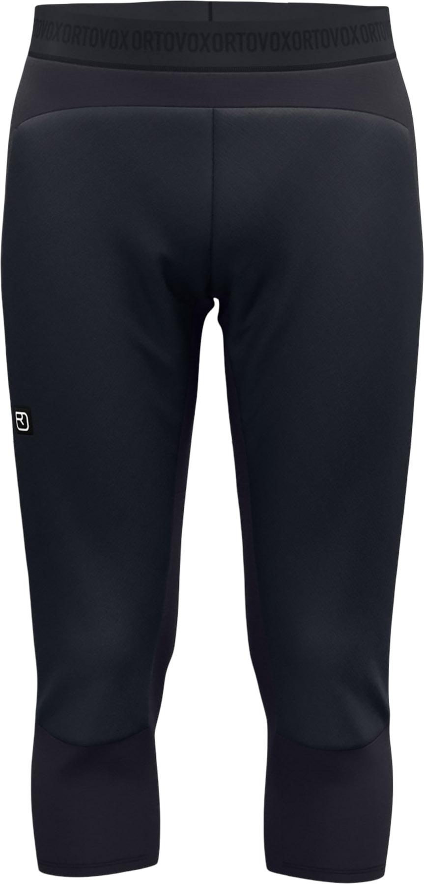 Product gallery image number 1 for product Ravine Metawool 60 Hybrid Pants - Men's