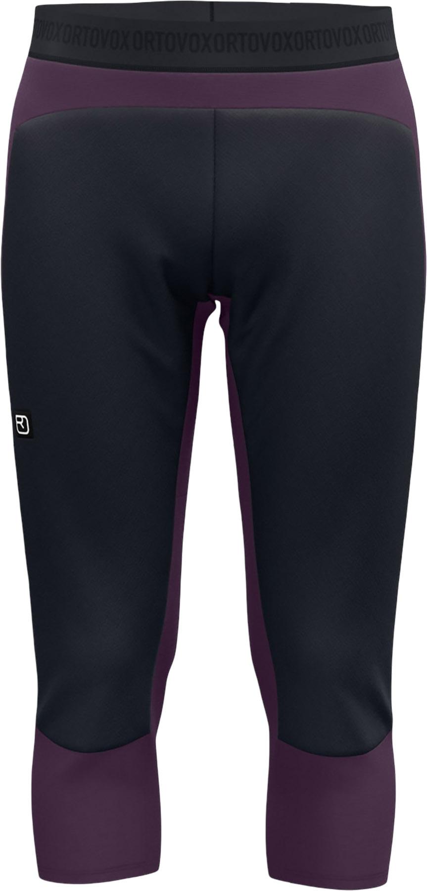 Numéro de l'image de la galerie de produits 1 pour le produit Pantalon hybride Ravine Metawool 60 - Homme