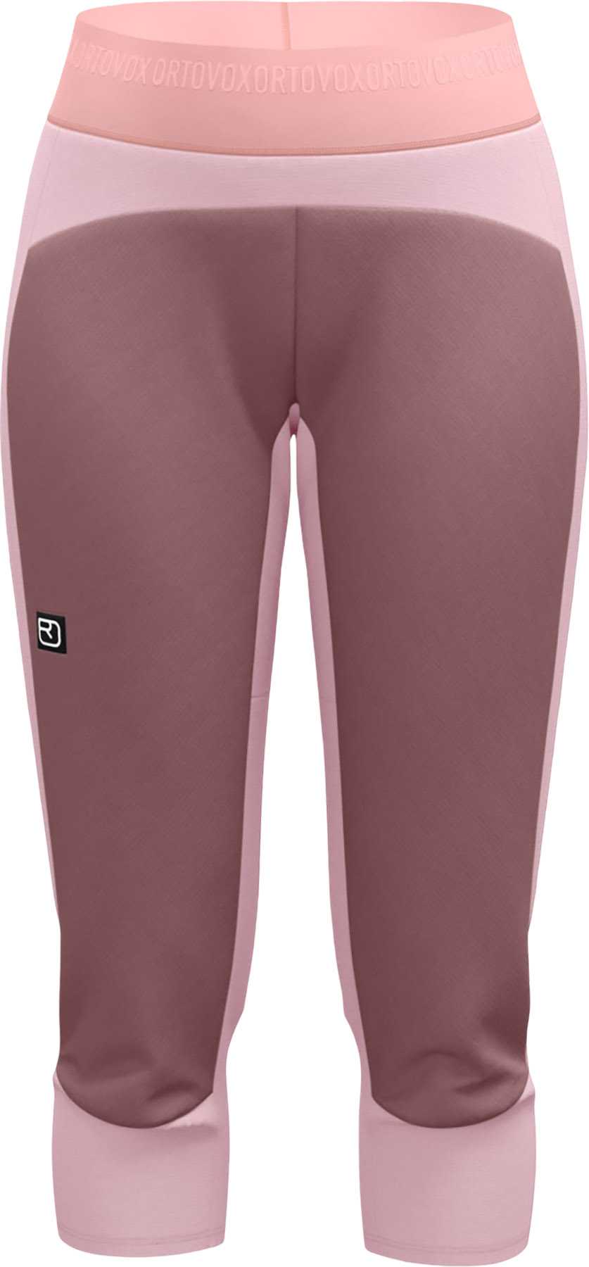 Product image for Ravine Metawool 60 Hybr Pants - Women's