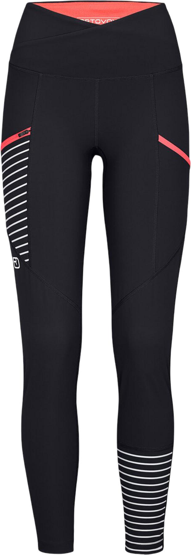 Product image for Mandrea Tights - Women's