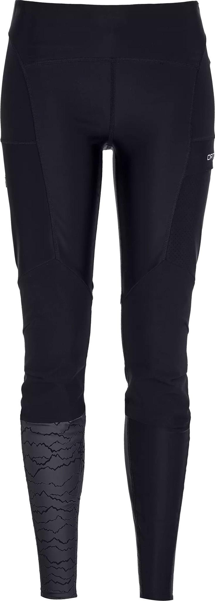 Product gallery image number 1 for product Delago Tights - Women's