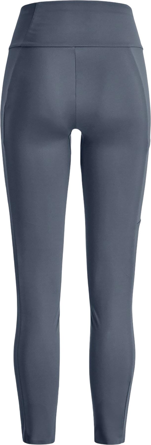 Numéro de l'image de la galerie de produits 2 pour le produit ALL MOUNTAIN TIGHTS W