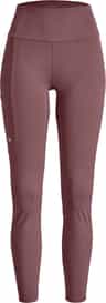 Couleur: Chestnut