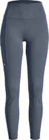 Couleur: Dark Arctic Grey