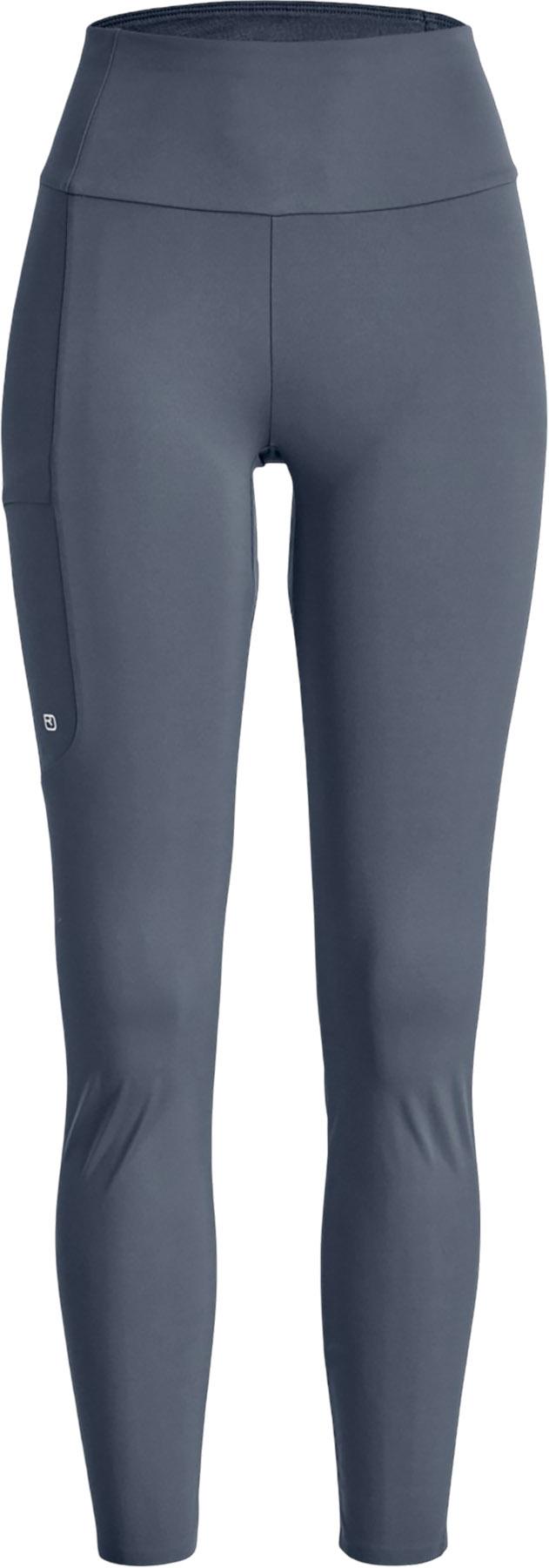 Image de produit pour ALL MOUNTAIN TIGHTS W