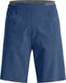 Colour: Blue Nunatak