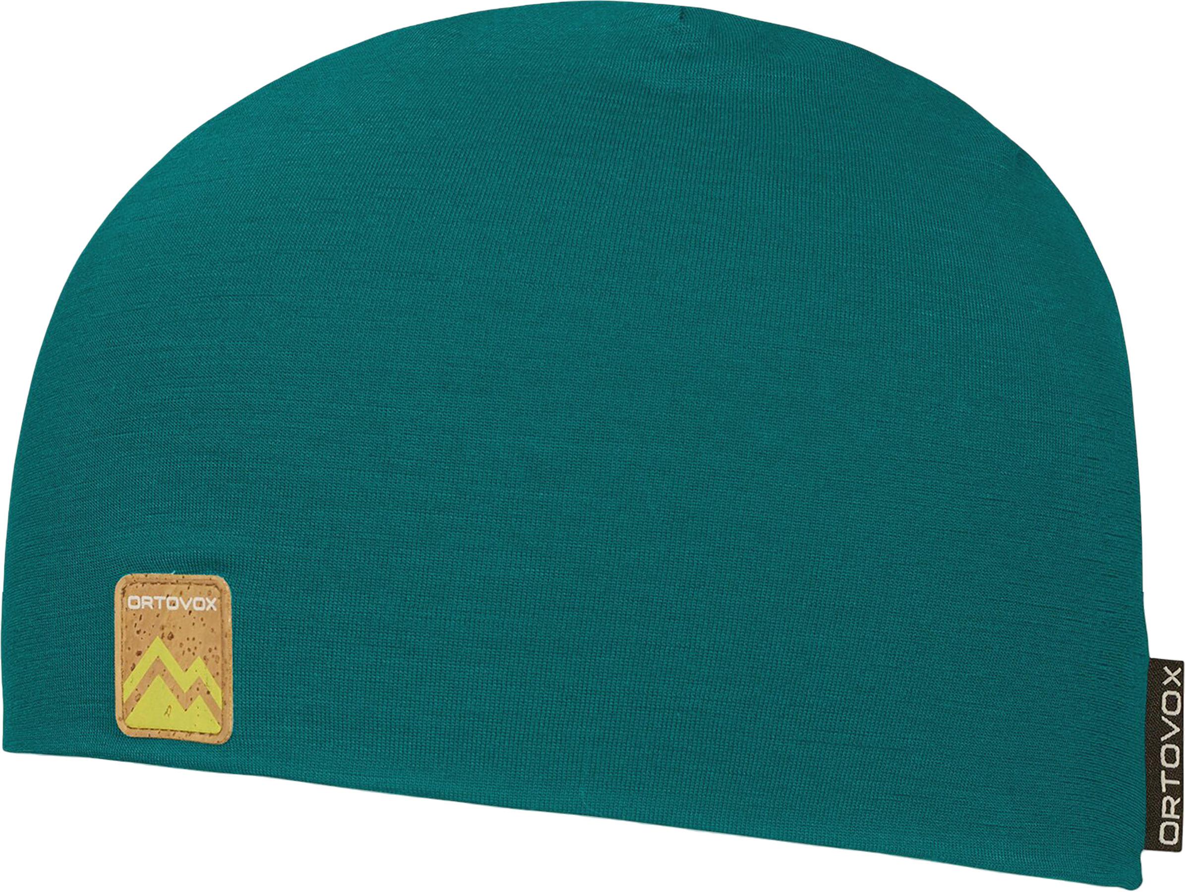 Product image for 140 Cool Beanie - Unisex