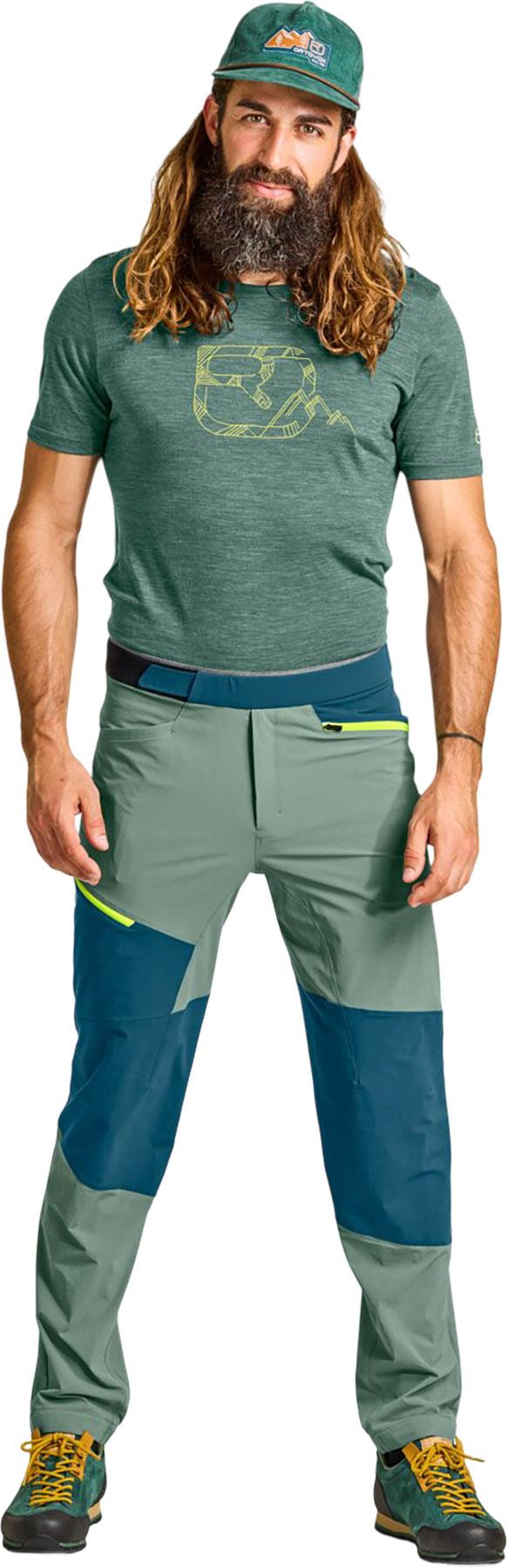 Product gallery image number 4 for product Casquette vintage avec Ã©cusson - Unisexe