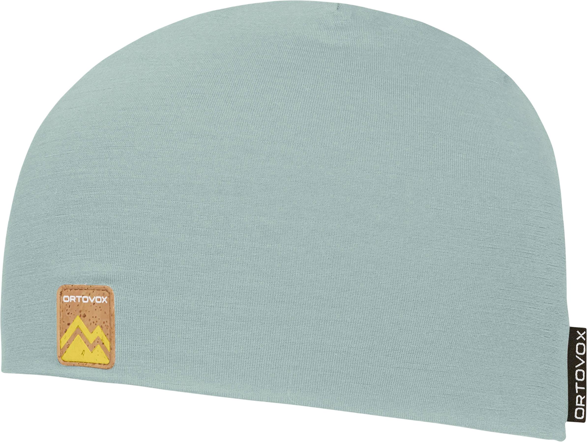 Product gallery image number 1 for product 150 Cool Beanie - Unisex