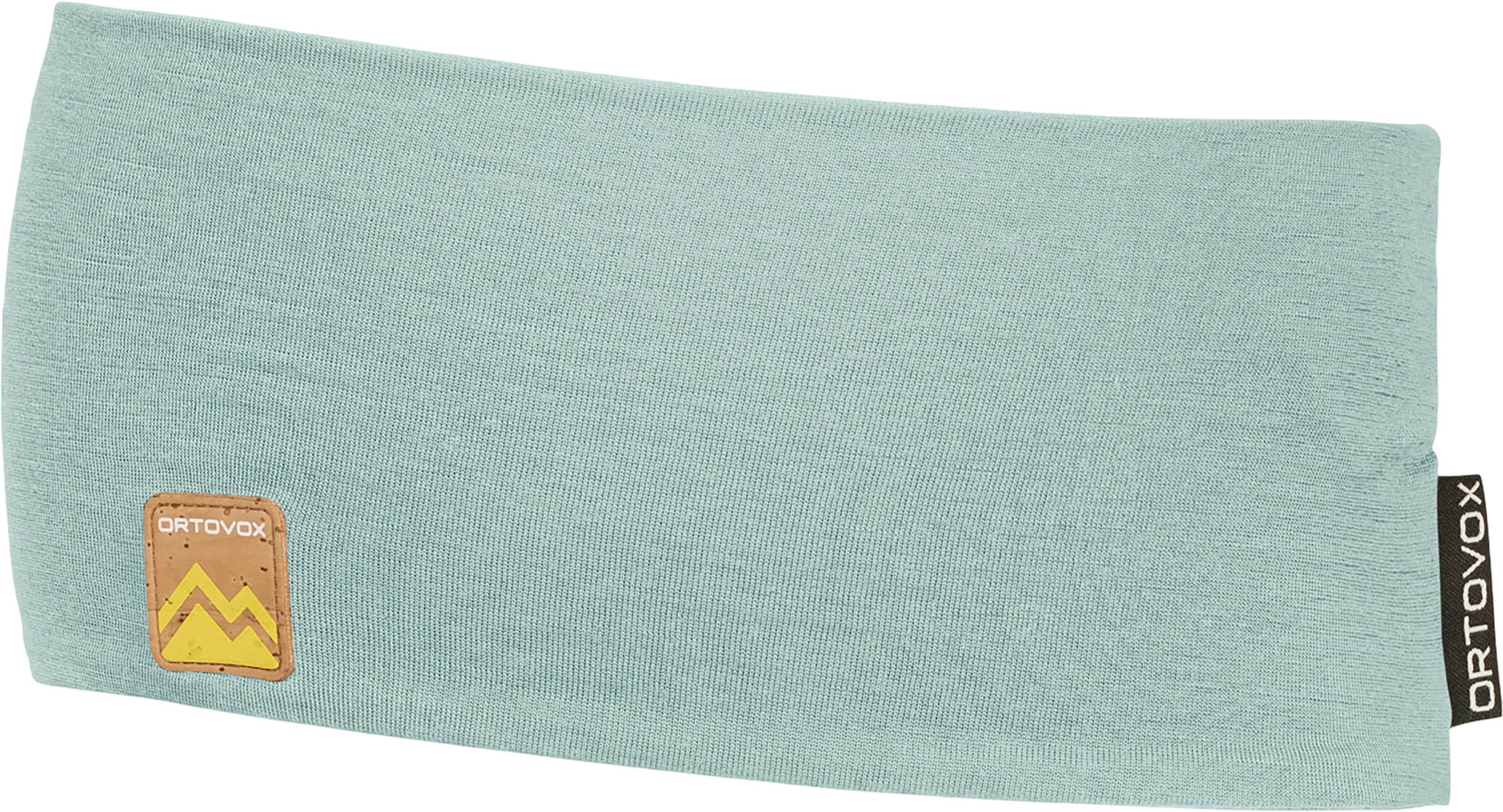 Product image for Bandeau 150 Cool - Unisexe