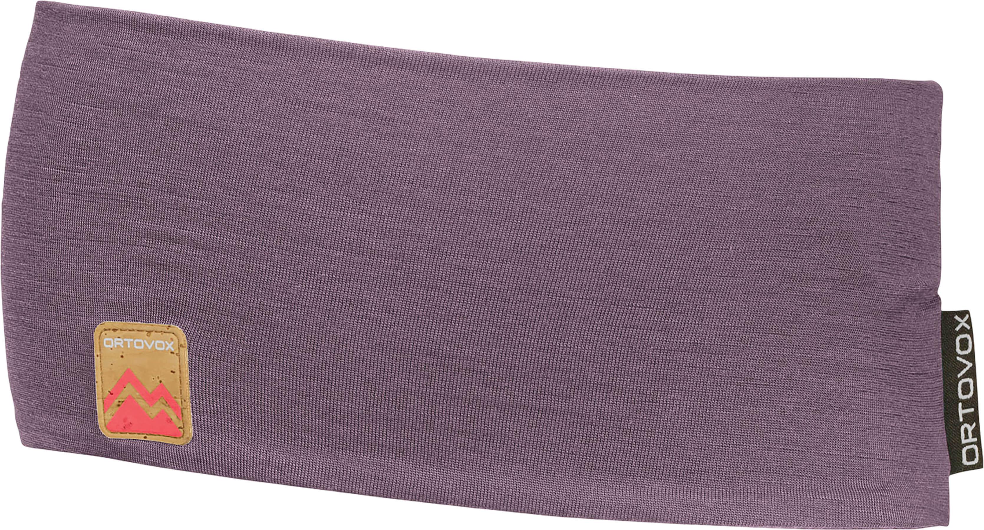 Product image for 150 Cool Headband - Unisex