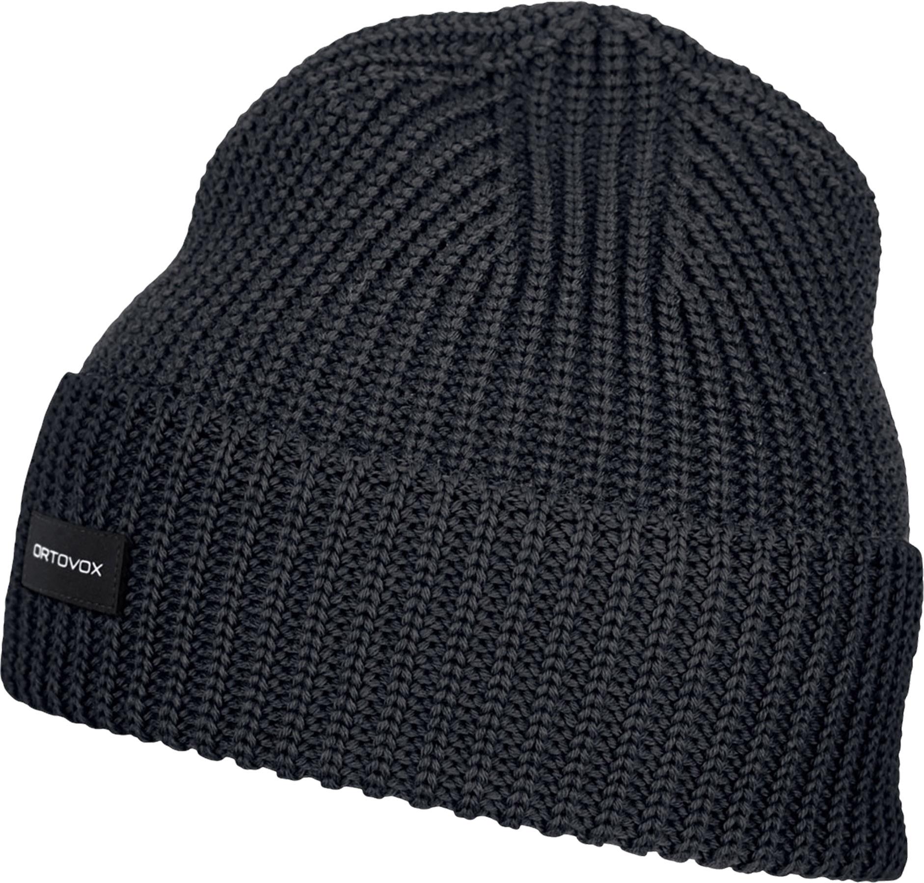 Image de produit pour Tuque côtelé Cozy - Unisexe