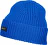 Couleur: Blue Note