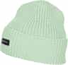 Couleur: Green Acid