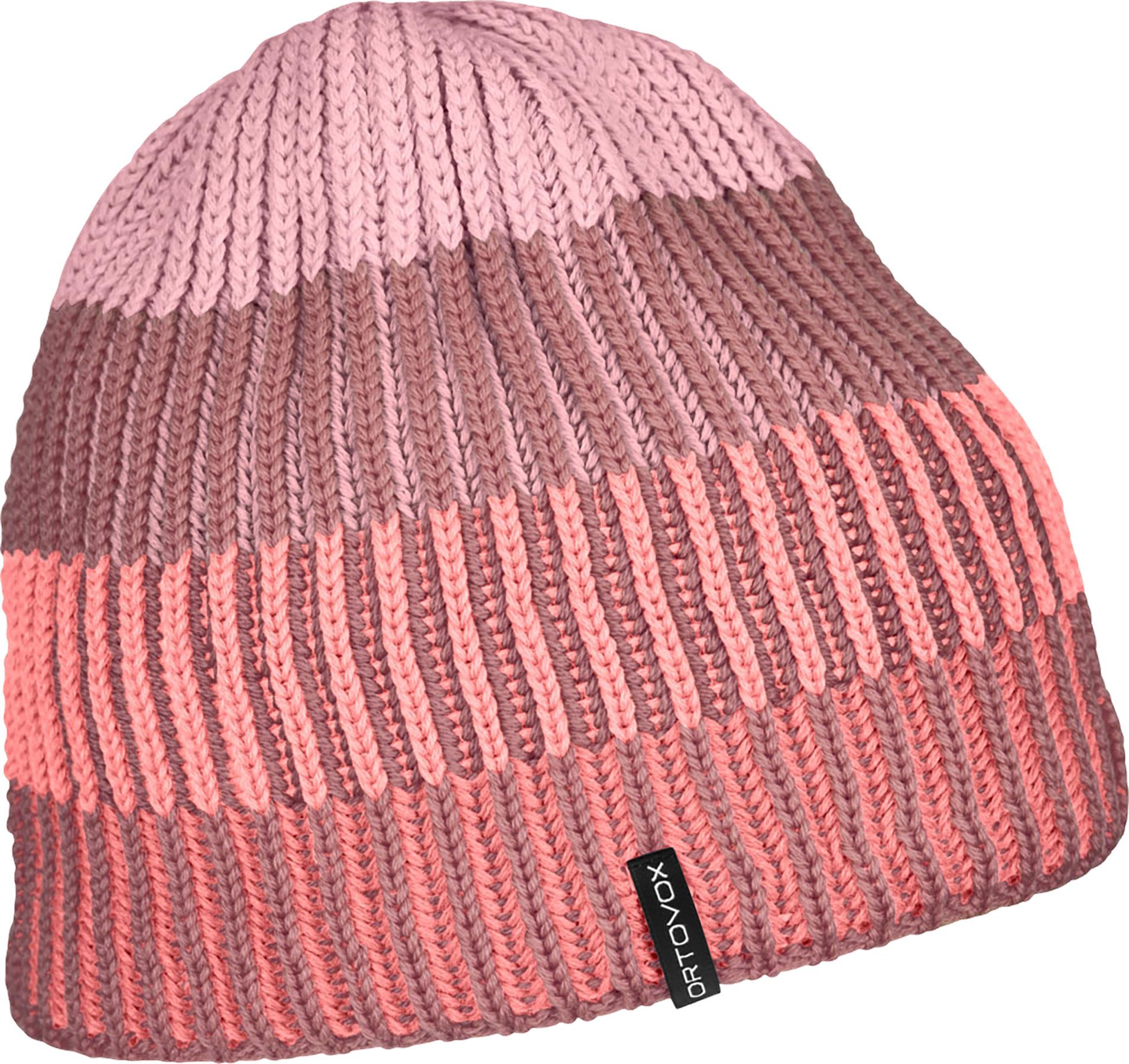 Image de produit pour Tuque en tricot Deep - Unisexe