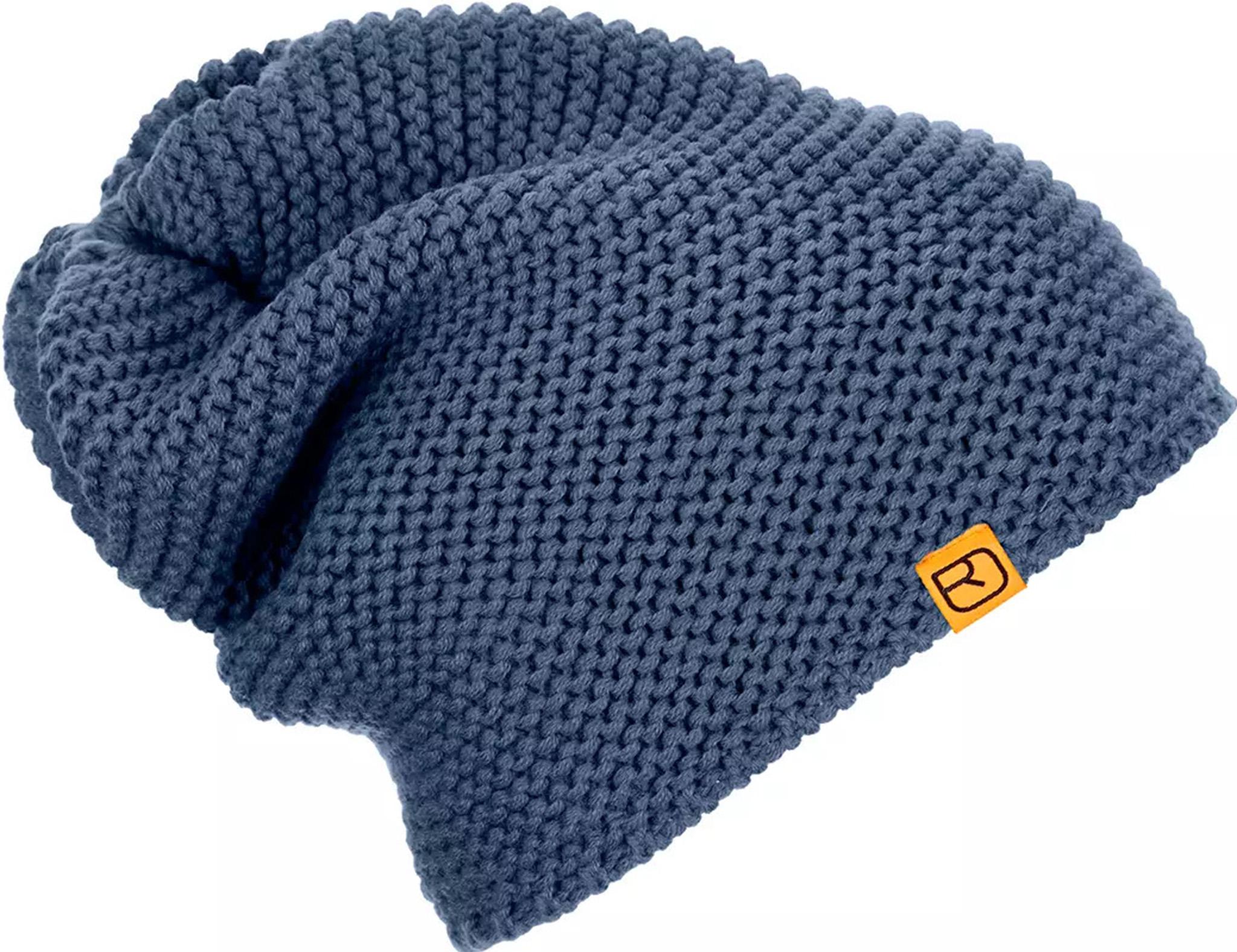 Numéro de l'image de la galerie de produits 1 pour le produit Tuque Heavy Gauge - Homme