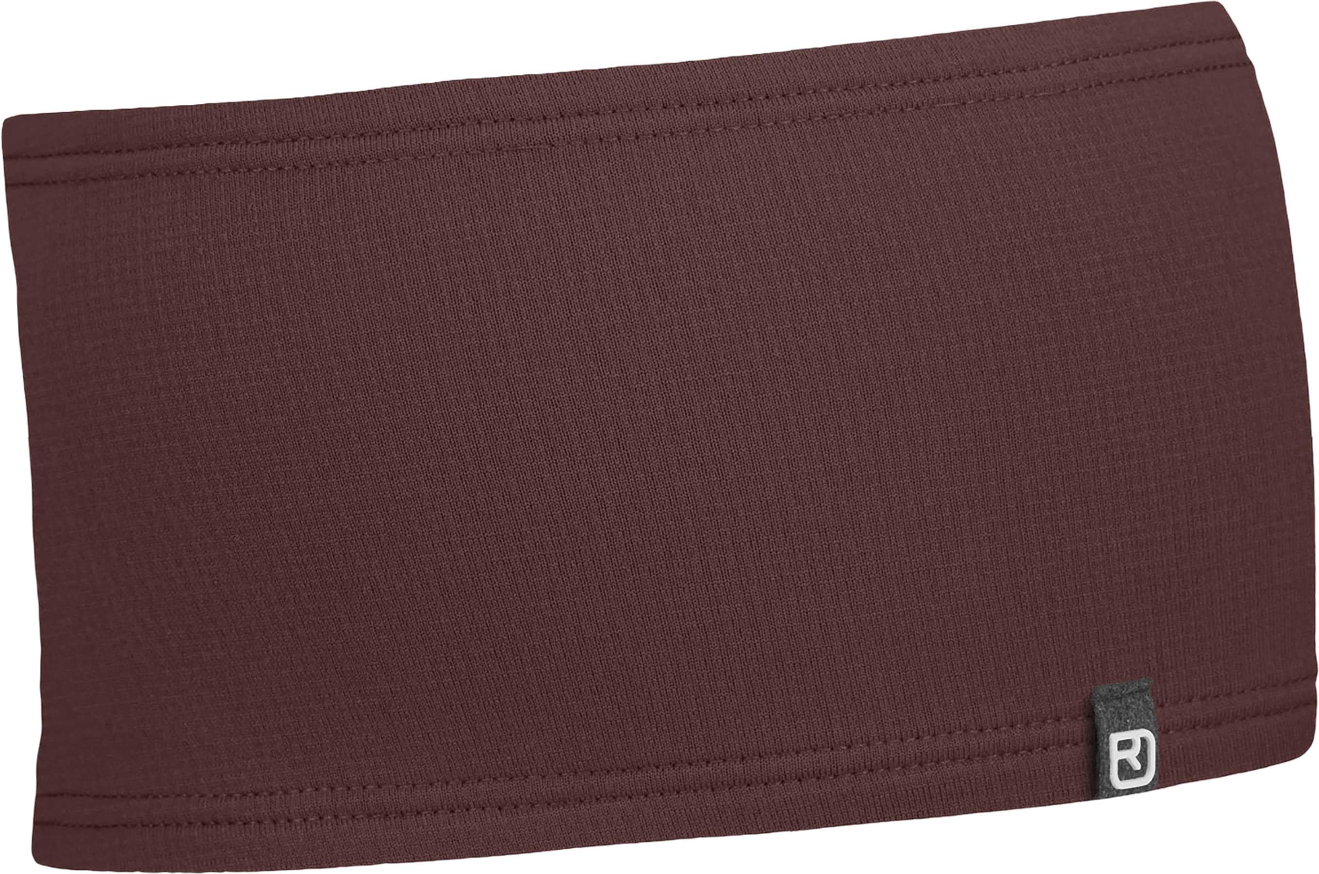 Image de produit pour Bandeau Fleece Light - Unisexe