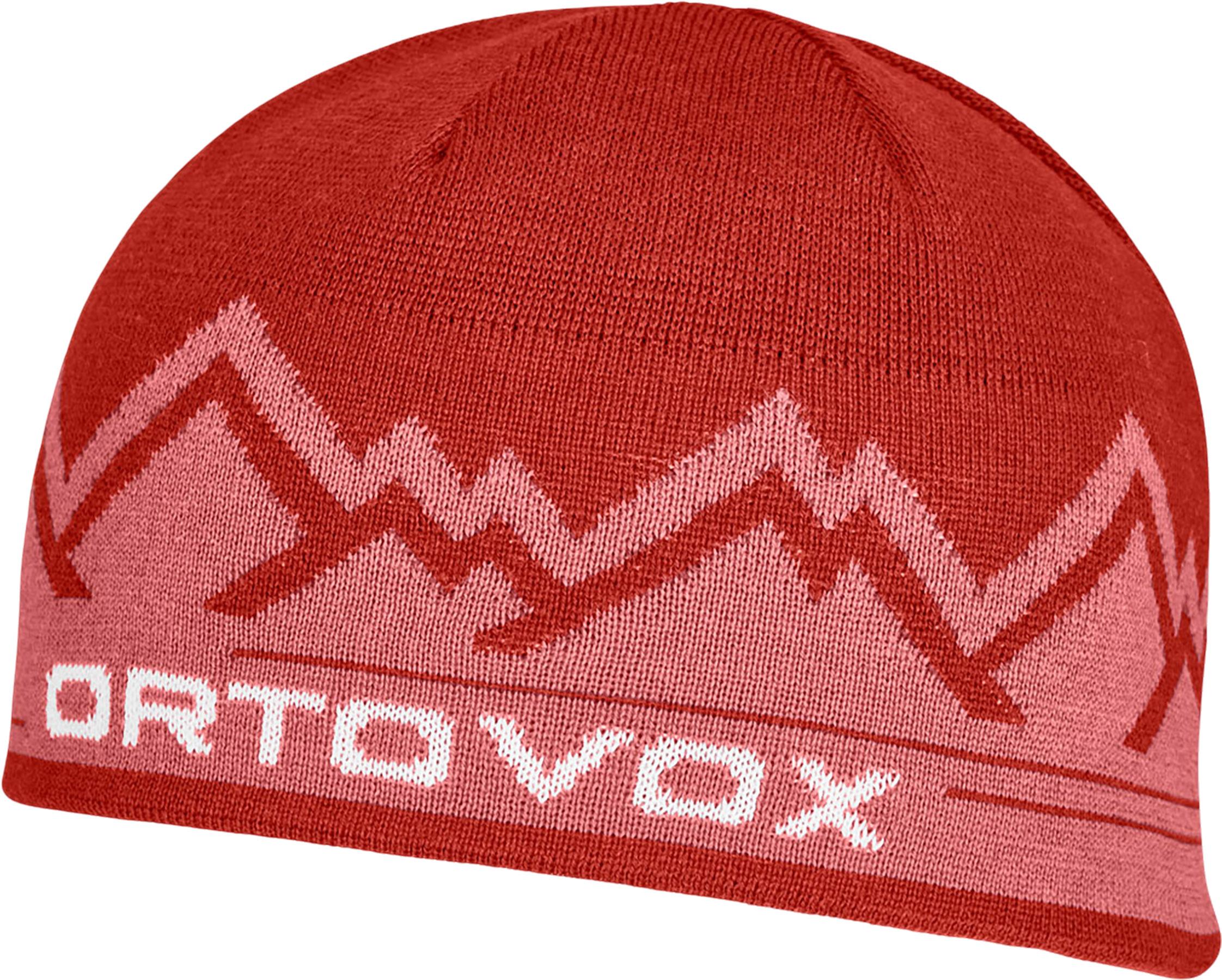 Product image for Peak Beanie - Unisex