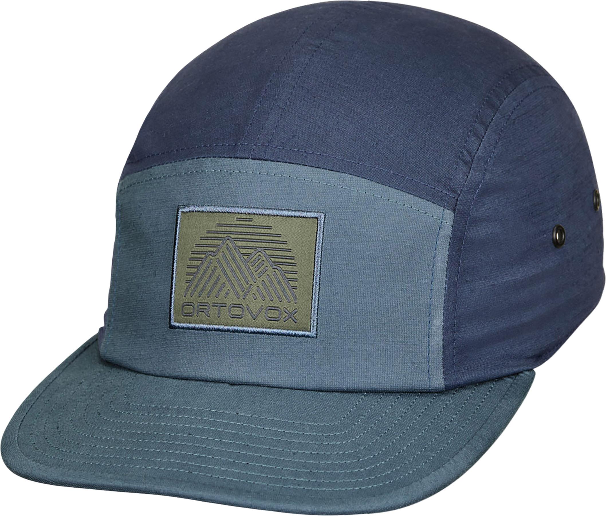 Image de produit pour Casquette MTN Stripe - Unisexe