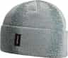 Colour: Grey Ice