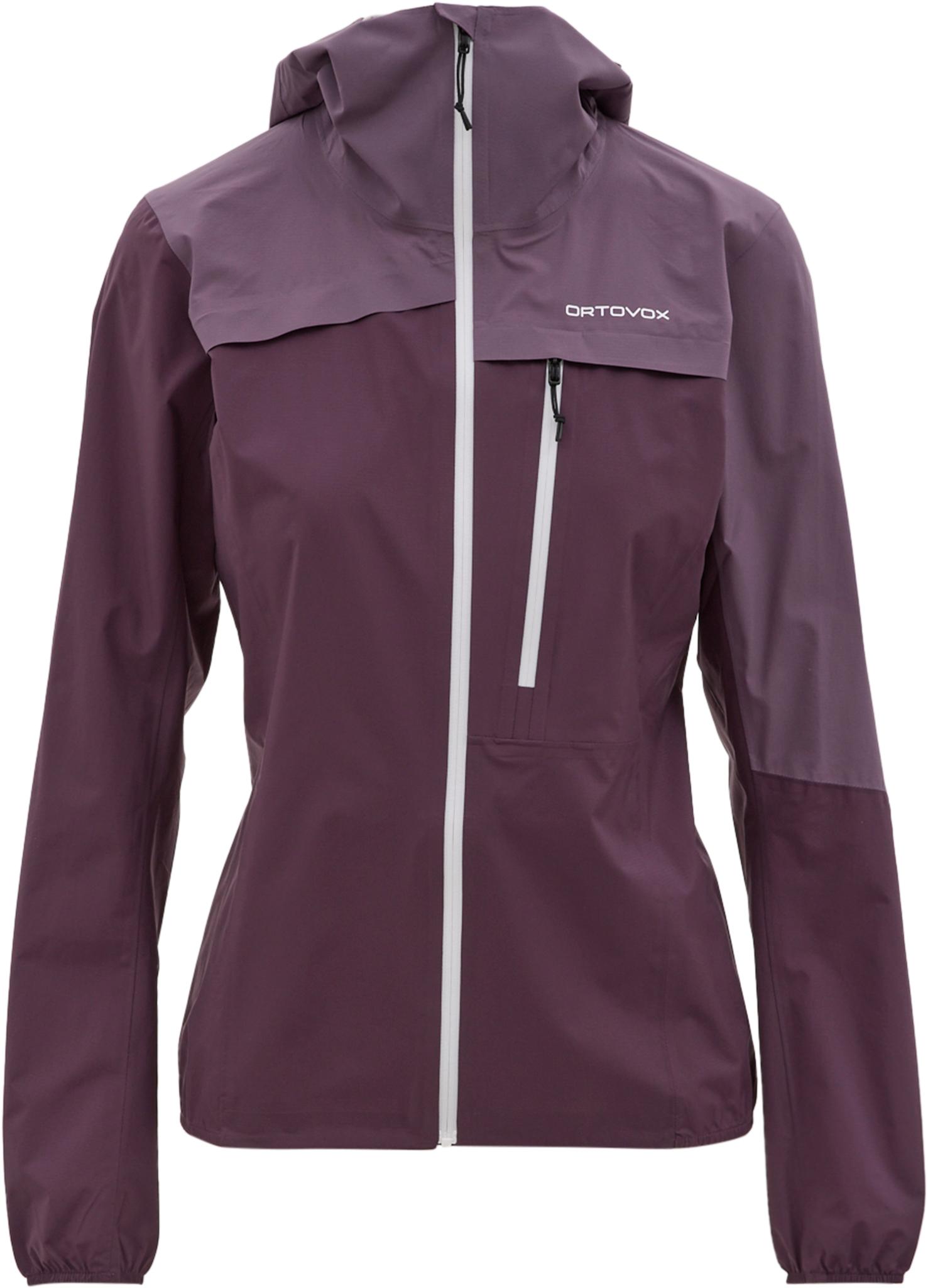 Product image for 2.5L Civetta Jacket - Women's