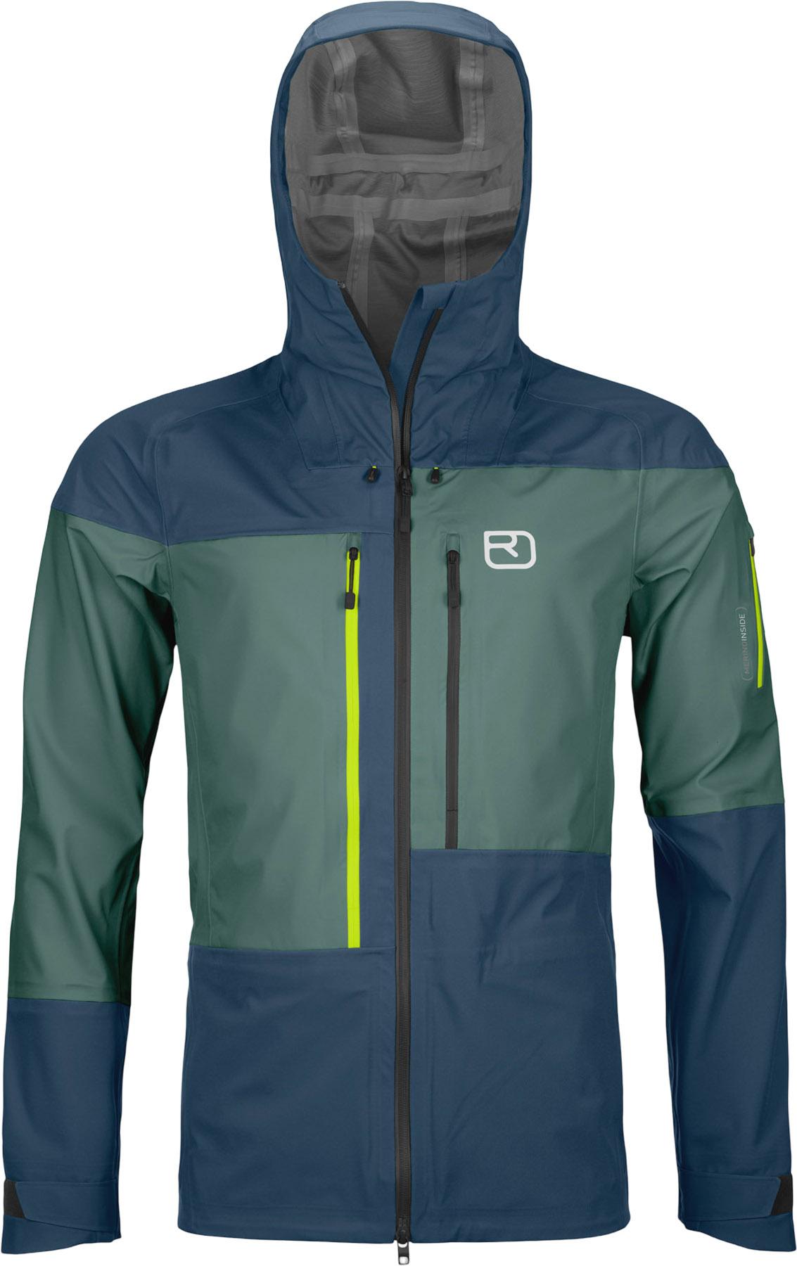 Numéro de l'image de la galerie de produits {number} pour le produit {name}