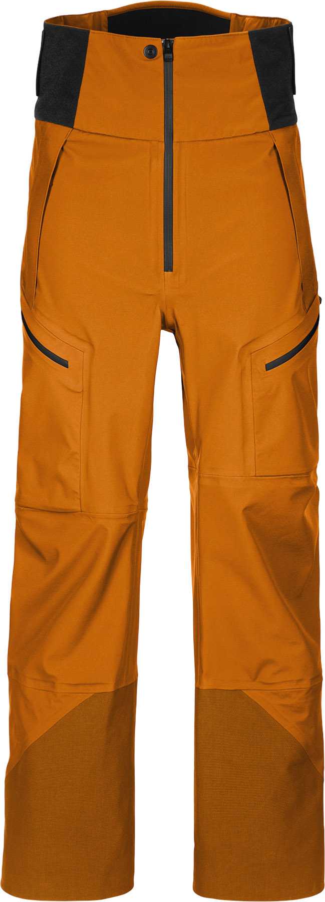 Image de produit pour Pantalon 3L Guardian Shell - Homme