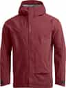Colour: Red Malbec