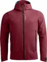 Colour: Red Malbec