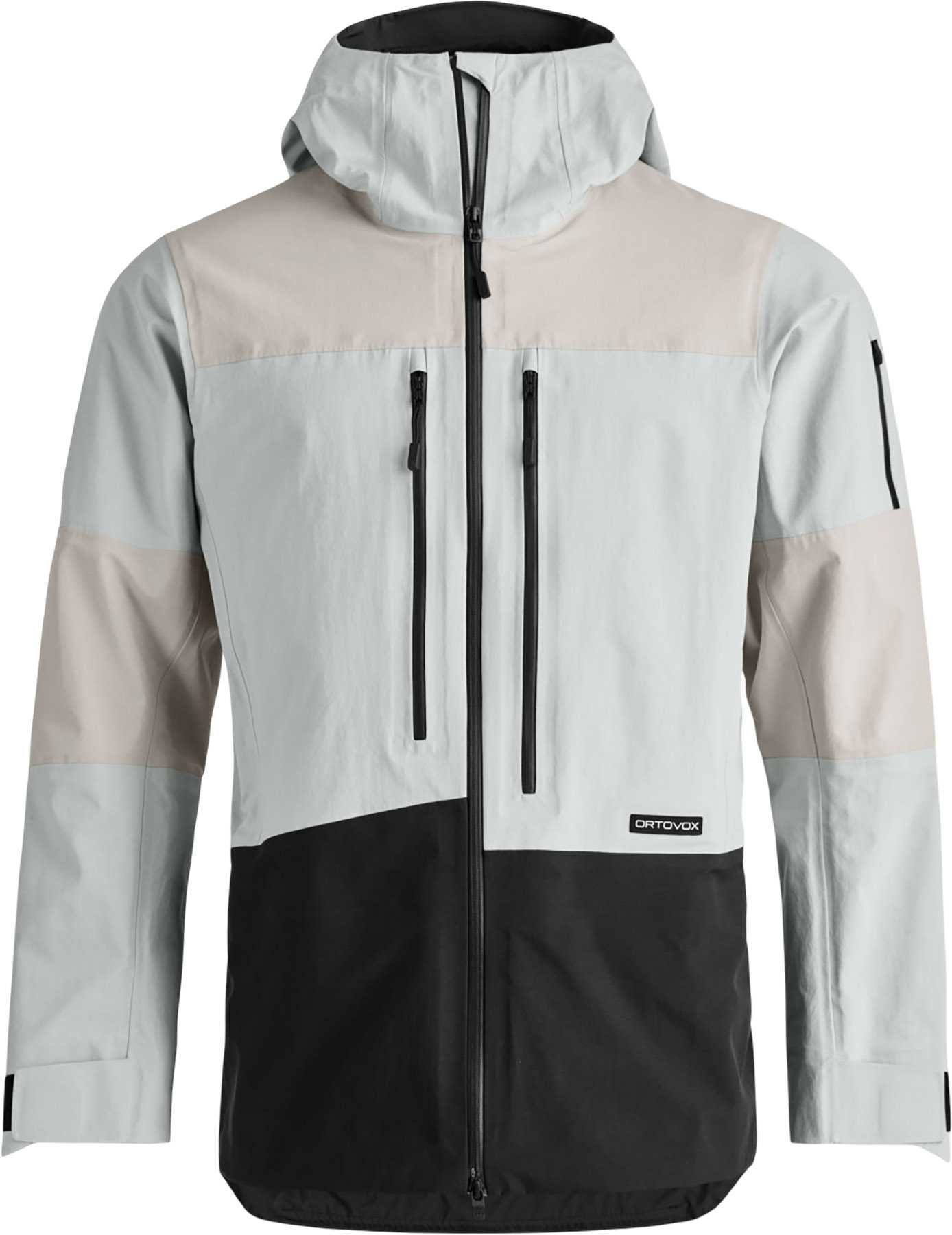 Product image for Ravine Free 3L Jacket - Men's