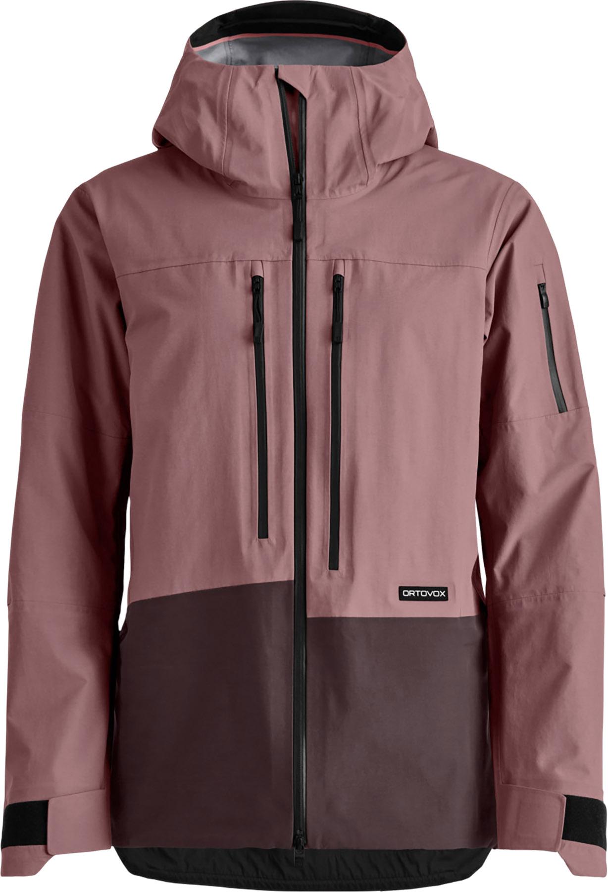 Product image for Ravine Free 3L Jacket  - Women's