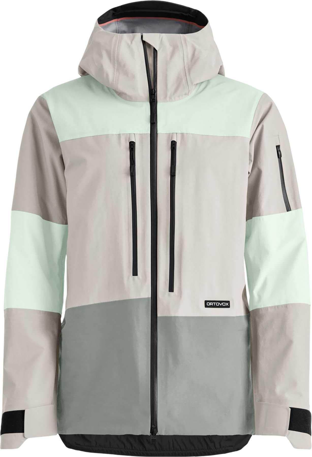 Product image for Ravine Free 3L Jacket  - Women's
