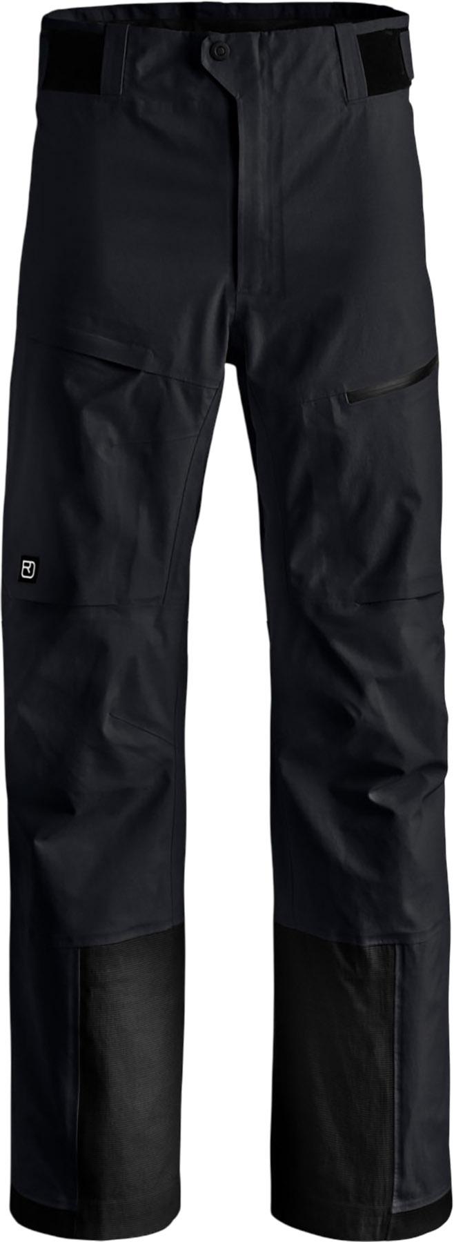 Product image for Ravine Free 3L Pants - Men's