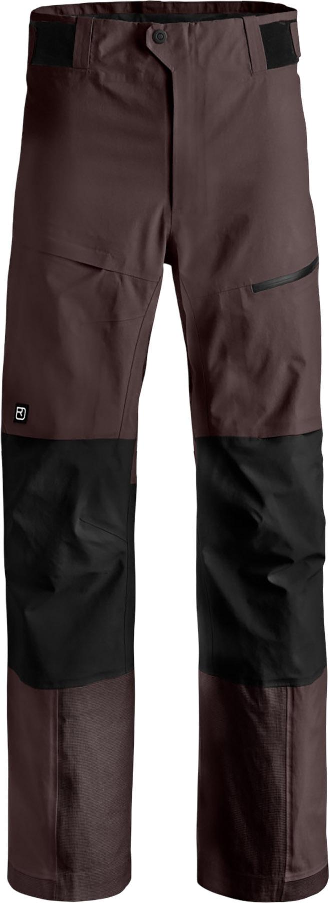 Product gallery image number 1 for product Ravine Free 3L Pants - Men's