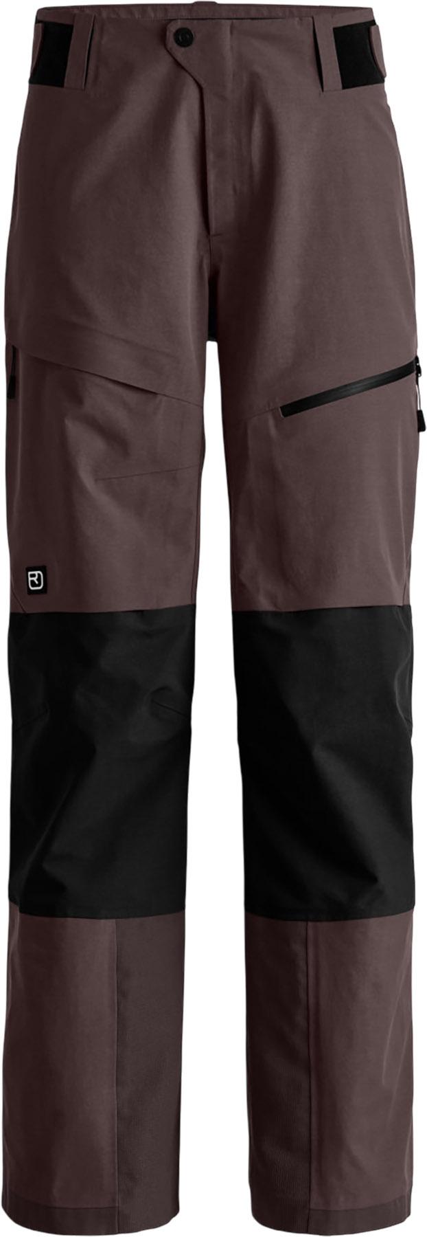 Product image for Ravine Free 3L Pants  - Women's