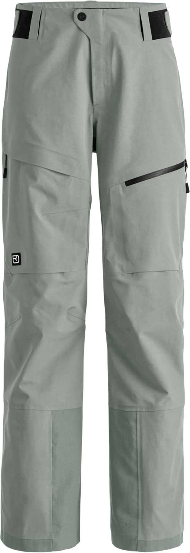 Product image for Ravine Free 3L Pants  - Women's