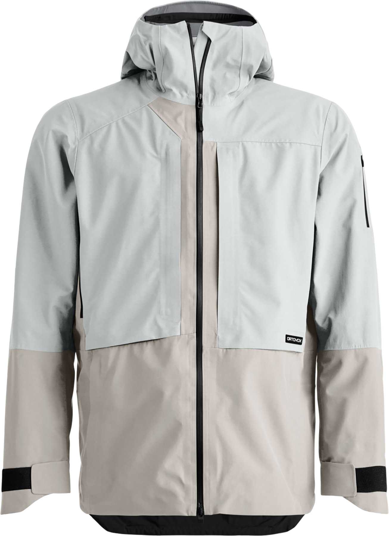 Product image for Ravine Plus 3L Jacket - Men's