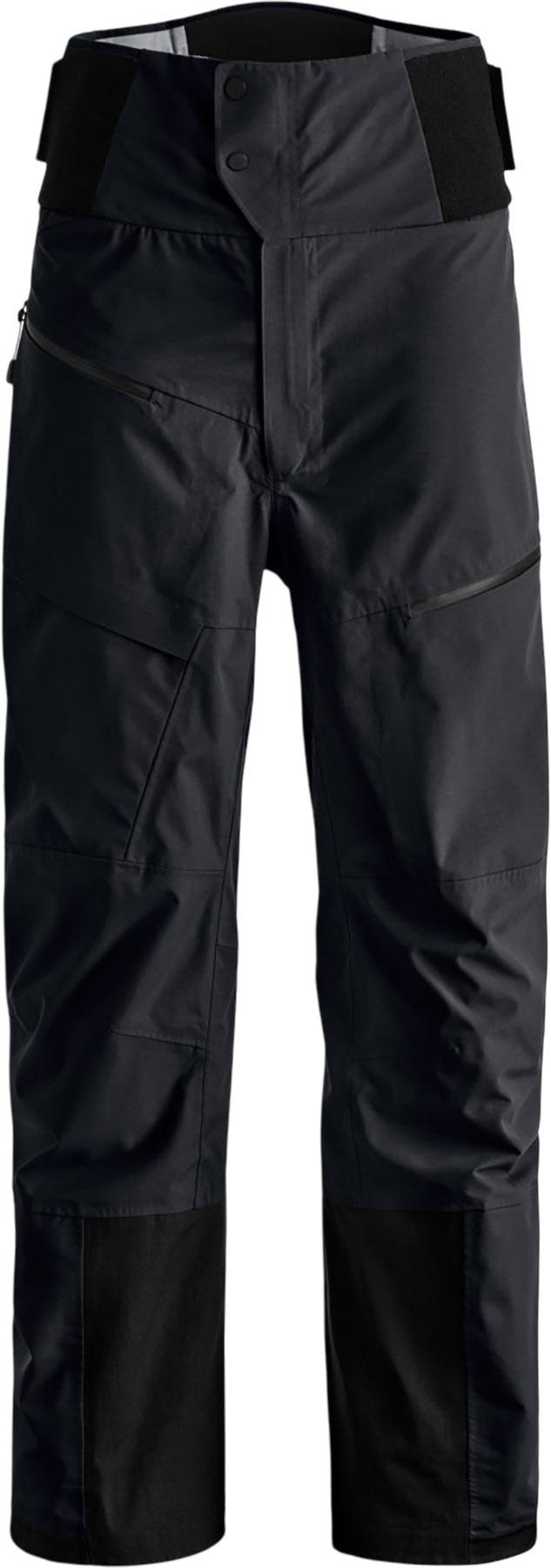 Product image for Ravine Plus 3 Layer Hardshell Pants - Men's