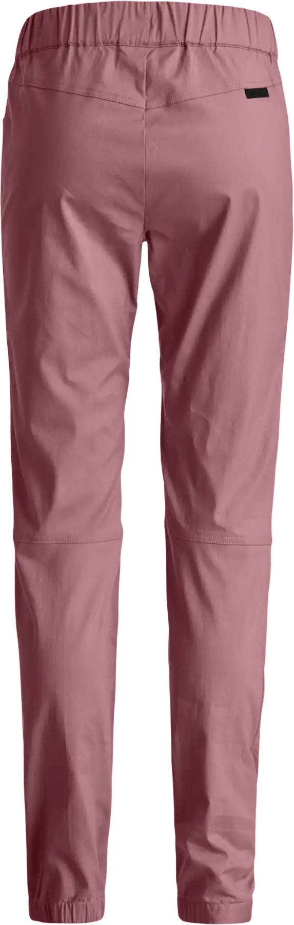 Product gallery image number 2 for product AFFINITY PANTS W