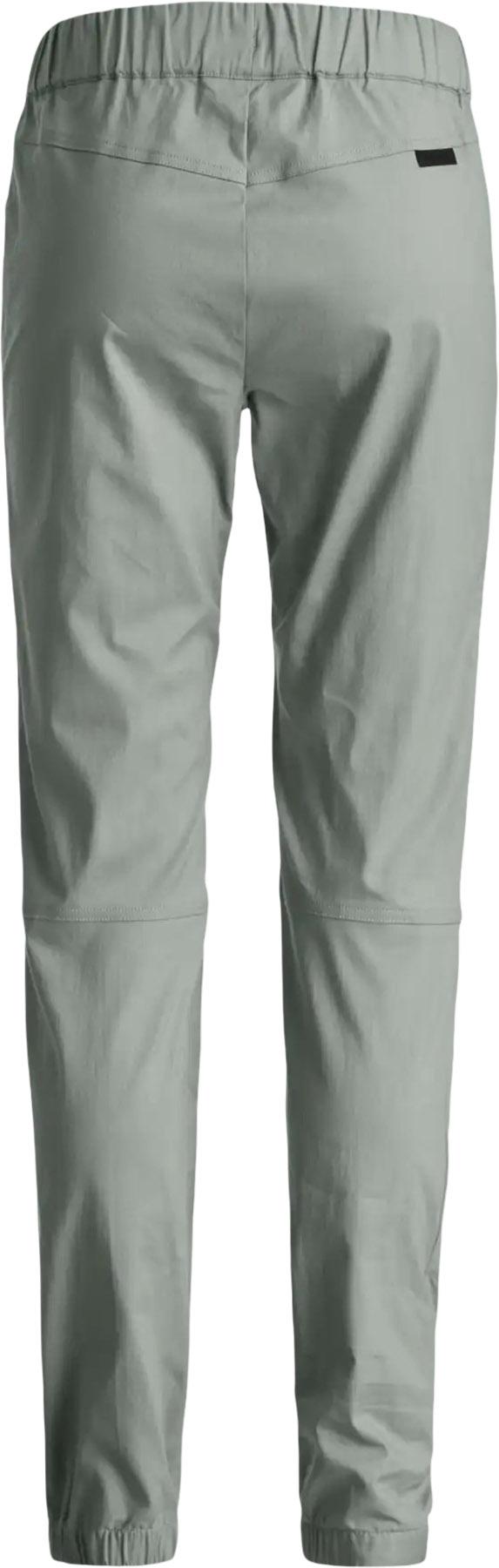 Numéro de l'image de la galerie de produits 2 pour le produit AFFINITY PANTS W