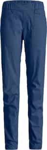 Colour: Blue Nunatak